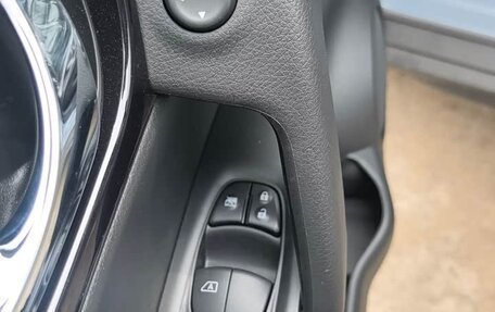 Nissan X-Trail, 2026 год, 2 675 000 рублей, 18 фотография
