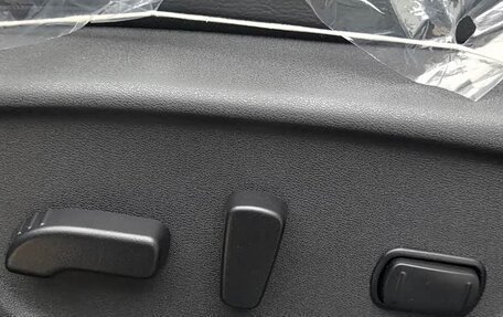 Nissan X-Trail, 2026 год, 2 675 000 рублей, 19 фотография