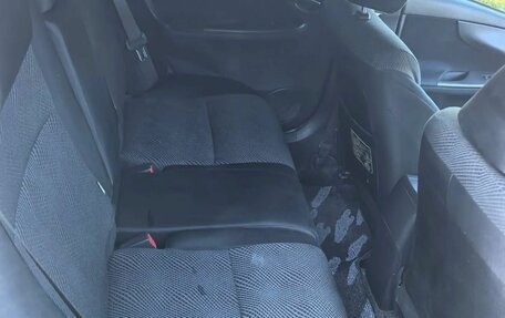 Toyota Corolla, 2009 год, 820 000 рублей, 6 фотография