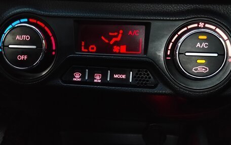 KIA Rio III рестайлинг, 2012 год, 650 000 рублей, 26 фотография