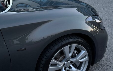 Nissan Fuga II, 2013 год, 1 750 000 рублей, 6 фотография