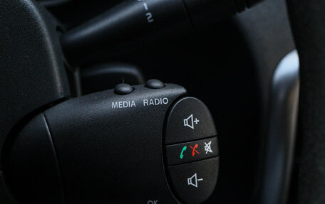 Renault Duster I рестайлинг, 2012 год, 770 000 рублей, 18 фотография