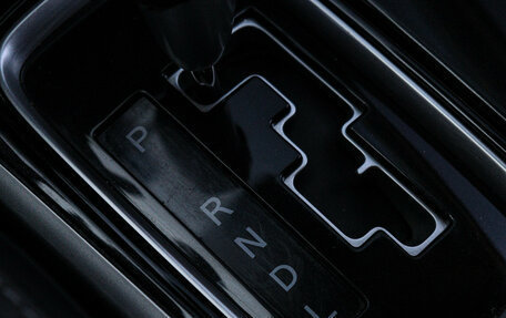 Mitsubishi Outlander III рестайлинг 3, 2021 год, 2 980 000 рублей, 16 фотография