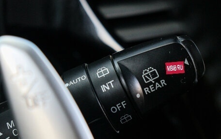 Mitsubishi Outlander III рестайлинг 3, 2021 год, 2 980 000 рублей, 21 фотография