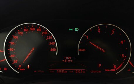 BMW 3 серия, 2019 год, 3 025 150 рублей, 11 фотография