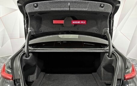 BMW 3 серия, 2019 год, 3 025 150 рублей, 8 фотография