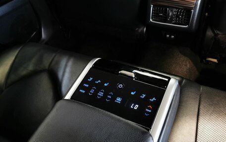 Toyota Camry, 2018 год, 2 835 150 рублей, 24 фотография