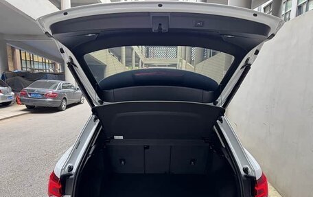 Audi Q3, 2023 год, 2 432 999 рублей, 7 фотография