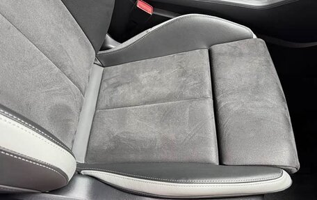Audi Q3, 2023 год, 2 432 999 рублей, 21 фотография