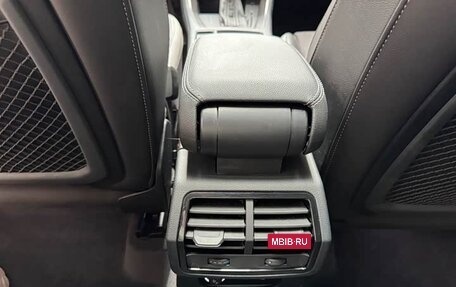 Audi Q3, 2023 год, 2 432 999 рублей, 18 фотография