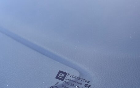 Opel Astra G, 2007 год, 490 000 рублей, 6 фотография