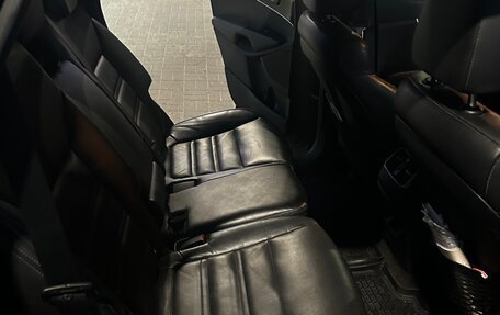KIA Sorento III Prime рестайлинг, 2018 год, 2 500 000 рублей, 6 фотография