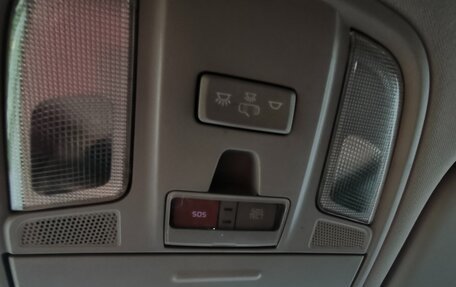 KIA Sportage IV рестайлинг, 2020 год, 2 200 000 рублей, 5 фотография