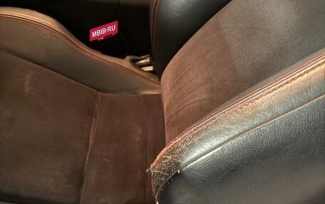 Toyota GT86 I, 2012 год, 2 000 000 рублей, 8 фотография