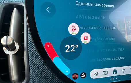 MINI Countryman, 2025 год, 6 390 000 рублей, 9 фотография