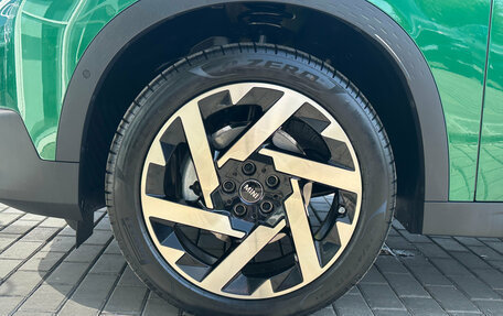 MINI Countryman, 2025 год, 6 390 000 рублей, 20 фотография