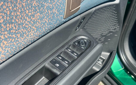MINI Countryman, 2025 год, 6 390 000 рублей, 24 фотография