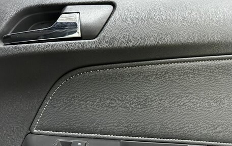 Opel Astra H, 2011 год, 461 000 рублей, 15 фотография
