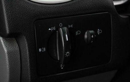 Ford Focus II рестайлинг, 2008 год, 609 000 рублей, 13 фотография