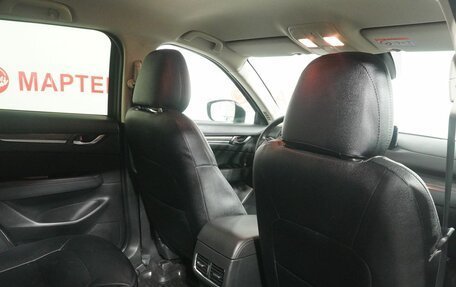 Mazda CX-5 II, 2020 год, 2 890 000 рублей, 11 фотография