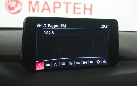 Mazda CX-5 II, 2020 год, 2 890 000 рублей, 12 фотография