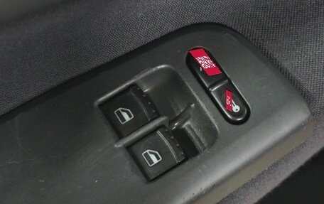 Skoda Octavia IV, 2007 год, 398 000 рублей, 14 фотография