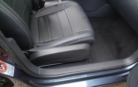 Volkswagen Golf VI, 2011 год, 759 000 рублей, 3 фотография