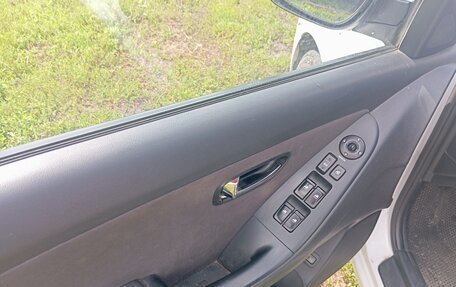Hyundai Elantra IV, 2010 год, 585 000 рублей, 10 фотография
