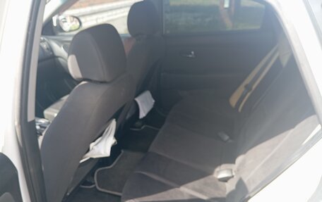 Hyundai Elantra IV, 2010 год, 585 000 рублей, 8 фотография
