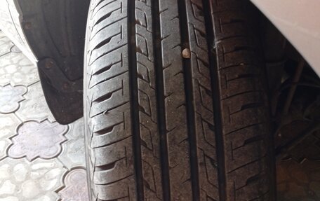 Hyundai Grand Starex Grand Starex I рестайлинг 2, 2014 год, 2 200 000 рублей, 8 фотография