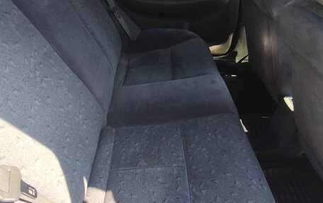 KIA Spectra II (LD), 2007 год, 320 000 рублей, 24 фотография