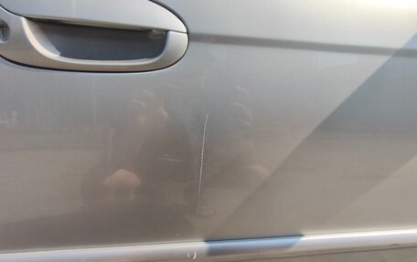 KIA Spectra II (LD), 2007 год, 320 000 рублей, 31 фотография