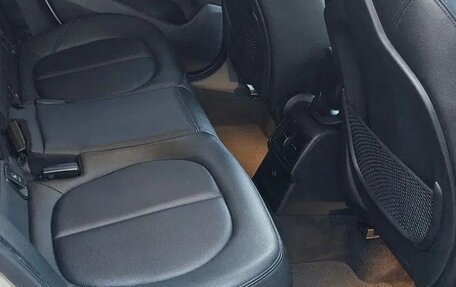 BMW X1, 2017 год, 2 150 000 рублей, 11 фотография