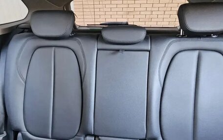 BMW X1, 2017 год, 2 150 000 рублей, 25 фотография