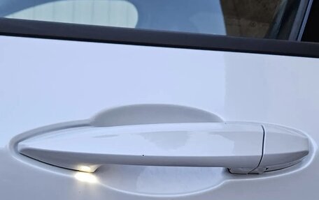 BMW X1, 2017 год, 2 150 000 рублей, 28 фотография