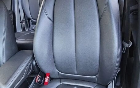 BMW X1, 2017 год, 2 150 000 рублей, 21 фотография