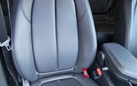BMW X1, 2017 год, 2 150 000 рублей, 20 фотография