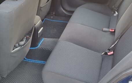 Mitsubishi Lancer IX, 2007 год, 510 000 рублей, 9 фотография