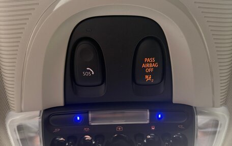MINI Hatch, 2018 год, 1 800 000 рублей, 19 фотография