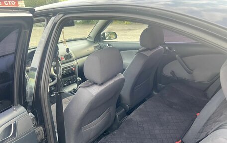 Skoda Octavia IV, 2006 год, 460 000 рублей, 5 фотография