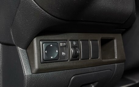 Nissan Note II рестайлинг, 2007 год, 599 000 рублей, 16 фотография