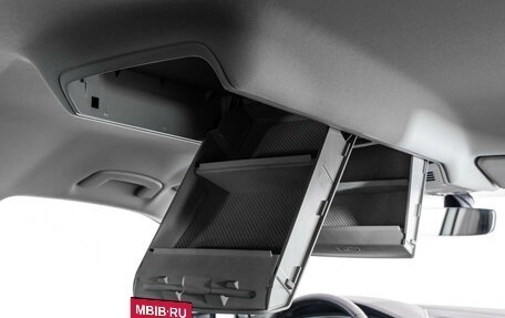 Volkswagen Tiguan II, 2017 год, 2 349 000 рублей, 30 фотография