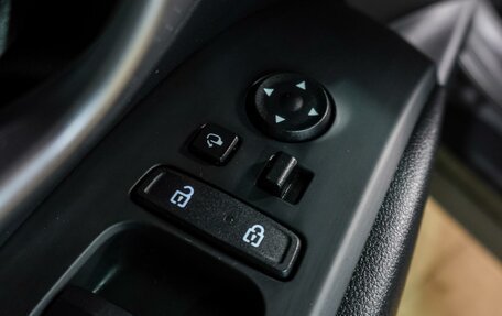 Hyundai Tucson, 2021 год, 2 649 000 рублей, 21 фотография