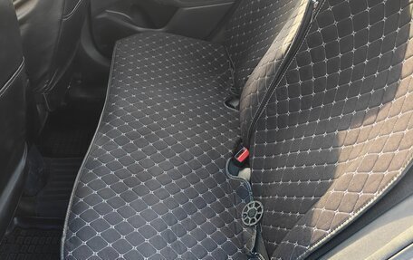 Hyundai Solaris II рестайлинг, 2019 год, 949 000 рублей, 17 фотография