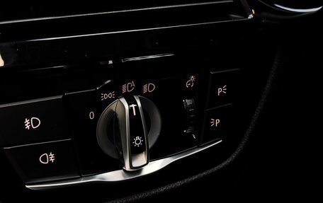 BMW 5 серия, 2019 год, 2 580 000 рублей, 13 фотография