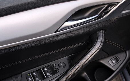 BMW 5 серия, 2019 год, 2 580 000 рублей, 12 фотография