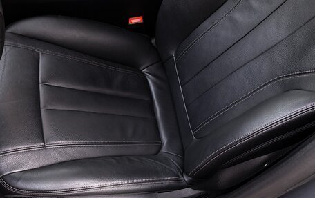 BMW 5 серия, 2019 год, 2 580 000 рублей, 15 фотография