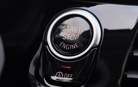 BMW 5 серия, 2019 год, 2 580 000 рублей, 38 фотография