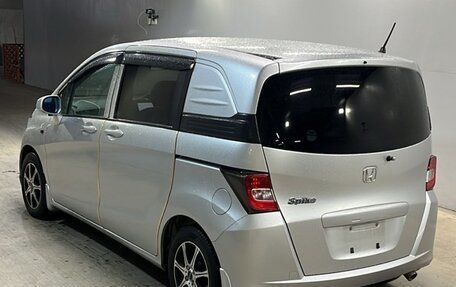 Honda Freed I, 2010 год, 940 000 рублей, 16 фотография