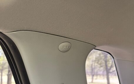 KIA Sportage II, 2008 год, 870 000 рублей, 33 фотография
